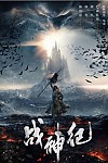 스크린샷