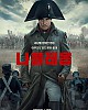 https://www.namu02.shop/data/file/movie_to/thumb-17380543694392_80x100.jpg