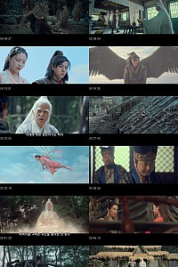 스크린샷