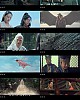 https://www.namu02.shop/data/file/movie_to/thumb-17380552559409_80x100.jpg