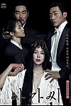 스크린샷