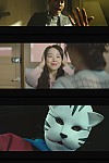 스크린샷