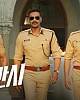 https://www.namu02.shop/data/file/movie_to/thumb-17380564612295_80x100.jpg