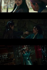 스크린샷