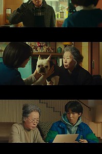 스크린샷