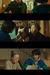 스크린샷