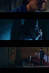 스크린샷
