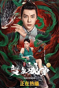 스크린샷