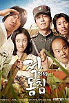 스크린샷