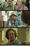 스크린샷