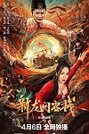 스크린샷