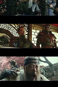 스크린샷