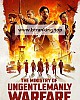 https://www.namu02.shop/data/file/movie_to/thumb-17380591340021_80x100.jpg