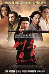 스크린샷