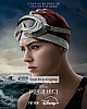 https://www.namu02.shop/data/file/movie_to/thumb-17380630291531_80x100.jpg