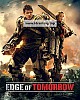 https://www.namu02.shop/data/file/movie_to/thumb-17380631050096_80x100.jpg