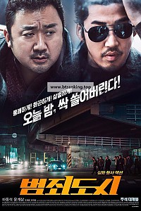 스크린샷