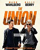https://www.namu02.shop/data/file/movie_to/thumb-17380679576638_80x100.jpg