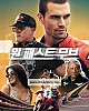 https://www.namu02.shop/data/file/movie_to/thumb-17380691815476_80x100.jpg