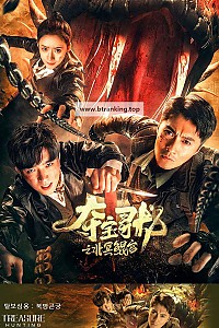 스크린샷