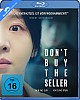 https://www.namu02.shop/data/file/movie_to/thumb-17380725487524_80x100.jpg