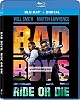 https://www.namu02.shop/data/file/movie_to/thumb-17380731139814_80x100.jpg