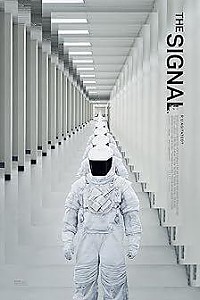 스크린샷