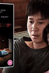 스크린샷