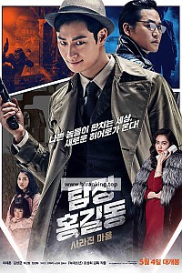 스크린샷