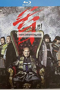 스크린샷