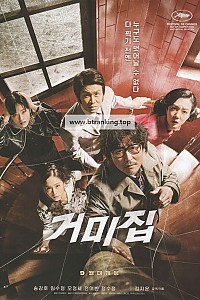 스크린샷