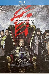 스크린샷