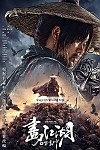 스크린샷
