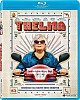 https://www.namu02.shop/data/file/movie_to/thumb-17382006537547_80x100.jpg