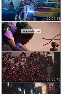 스크린샷