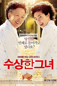 스크린샷
