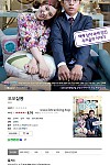스크린샷
