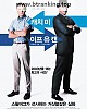 https://www.namu02.shop/data/file/movie_to/thumb-17382054519564_80x100.jpg