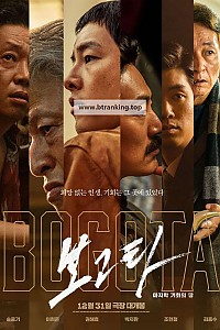 스크린샷