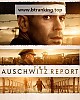 https://www.namu02.shop/data/file/movie_to/thumb-17400440546714_80x100.jpg