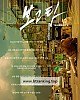 https://www.namu02.shop/data/file/movie_to/thumb-17422898265298_80x100.jpg