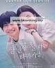 https://www.namu02.shop/data/file/movie_to/thumb-17436722359289_80x100.jpg