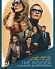 https://www.namu02.shop/data/file/movie_to/thumb-17447768401865_80x100.png