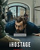 https://www.namu02.shop/data/file/movie_to/thumb-17457265597848_80x100.jpg