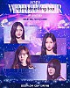 https://www.namu02.shop/data/file/movie_to/thumb-17460584894872_80x100.jpg