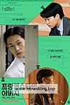 스크린샷