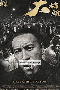 스크린샷
