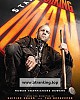 https://www.namu02.shop/data/file/movie_to/thumb-17467028593276_80x100.jpg