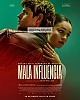 https://www.namu02.shop/data/file/movie_to/thumb-17469368225588_80x100.jpg