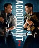 https://www.namu02.shop/data/file/movie_to/thumb-1746958453362_80x100.jpg